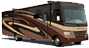 Shop new or used Motorhome Class A at John's RV Sales and Service