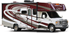 Shop new or used Motorhome Class C at John's RV Sales and Service